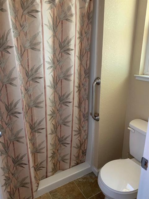 1416 Don Pedro Rd, Ceres, CA 95307 photo 21