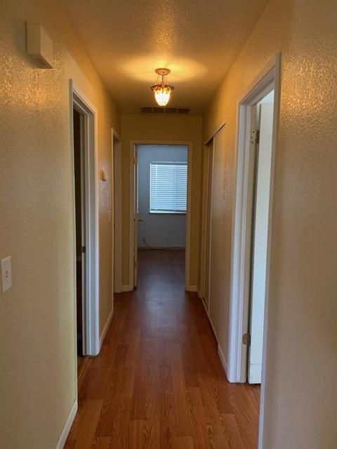 1416 Don Pedro Rd, Ceres, CA 95307 photo 12