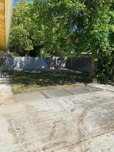 1416 Don Pedro Rd, Ceres, CA 95307 photo 24