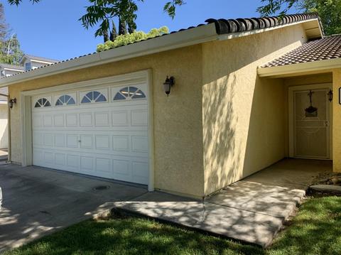 1416 Don Pedro Rd, Ceres, CA 95307 photo 3