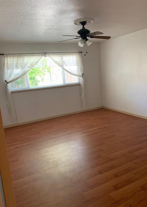 1416 Don Pedro Rd, Ceres, CA 95307 photo 19