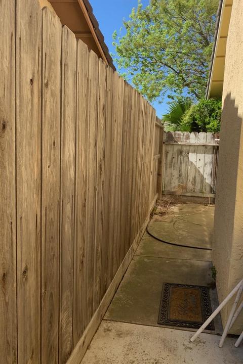1416 Don Pedro Rd, Ceres, CA 95307 photo 26