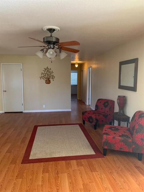 1416 Don Pedro Rd, Ceres, CA 95307 photo 11
