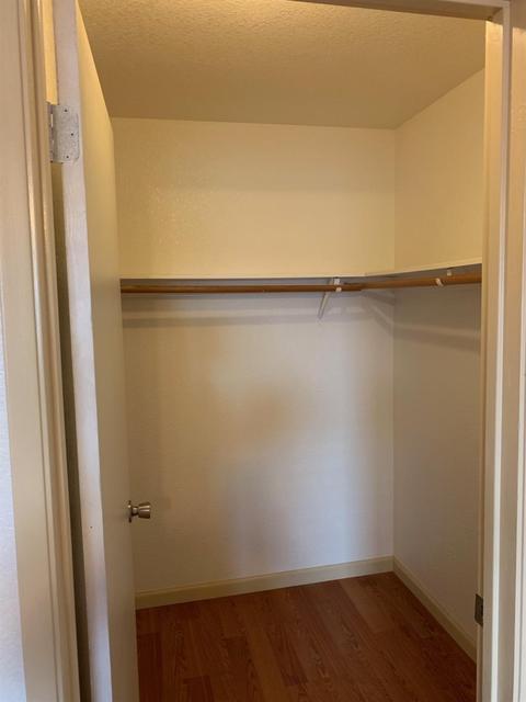 1416 Don Pedro Rd, Ceres, CA 95307 photo 15