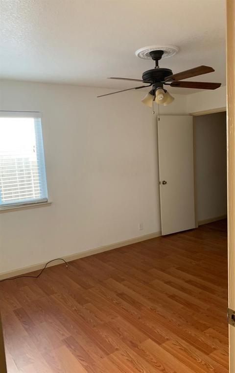 1416 Don Pedro Rd, Ceres, CA 95307 photo 16