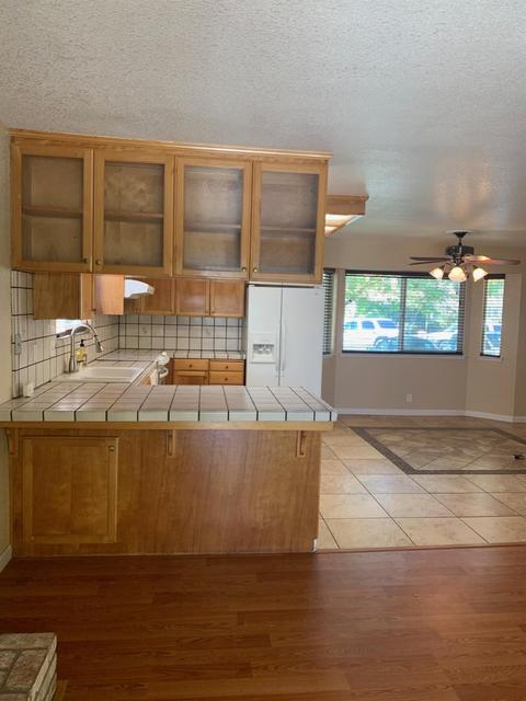 1416 Don Pedro Rd, Ceres, CA 95307 photo 10