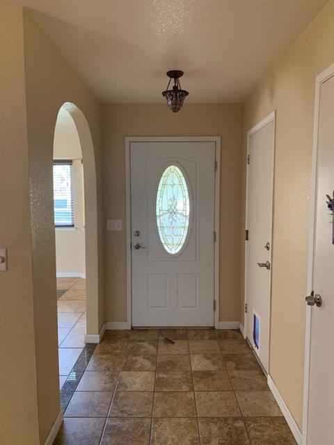 1416 Don Pedro Rd, Ceres, CA 95307 photo 5