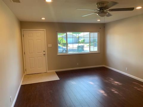 2014 Muncy Dr, Modesto, CA 95350 photo 3