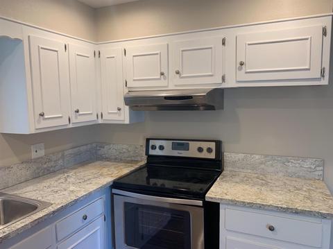 2014 Muncy Dr, Modesto, CA 95350 photo 6