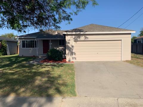 2014 Muncy Dr, Modesto, CA 95350 photo 1
