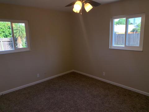 2014 Muncy Dr, Modesto, CA 95350 photo 12