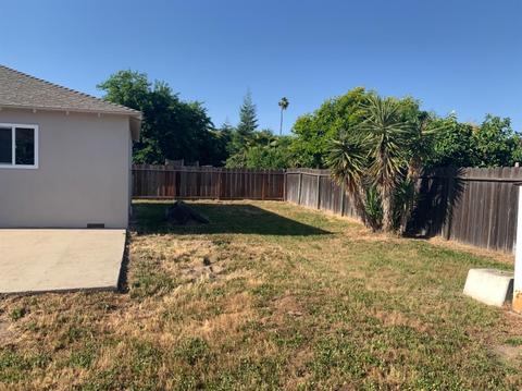 2014 Muncy Dr, Modesto, CA 95350 photo 15