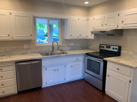 2014 Muncy Dr, Modesto, CA 95350 photo 5