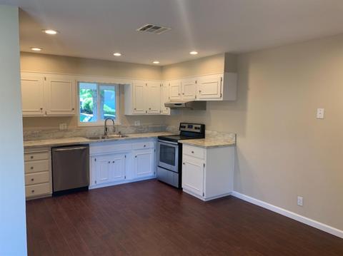 2014 Muncy Dr, Modesto, CA 95350 photo 4