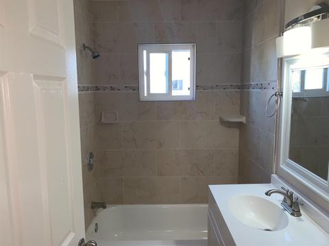 2014 Muncy Dr, Modesto, CA 95350 photo 9