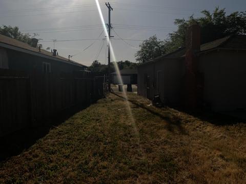 2014 Muncy Dr, Modesto, CA 95350 photo 16