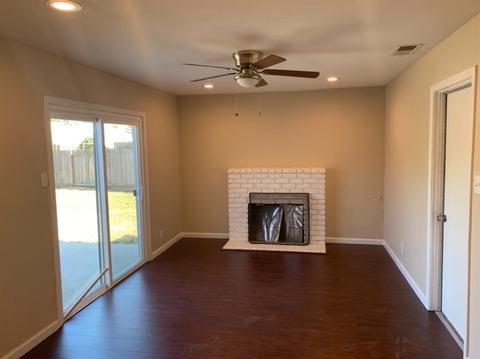 2014 Muncy Dr, Modesto, CA 95350 photo 8