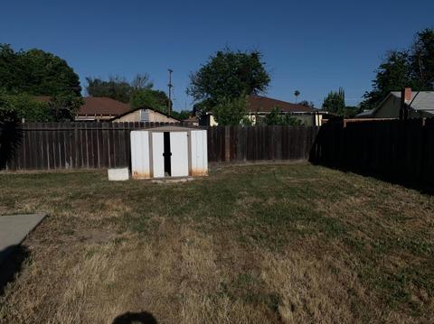 2014 Muncy Dr, Modesto, CA 95350 photo 14
