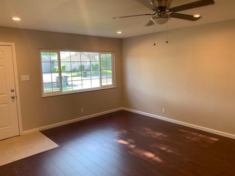 2014 Muncy Dr, Modesto, CA 95350 photo 2