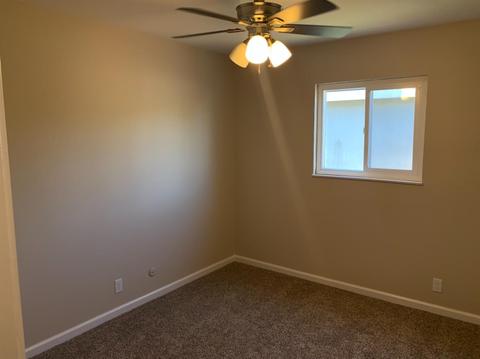 2014 Muncy Dr, Modesto, CA 95350 photo 11