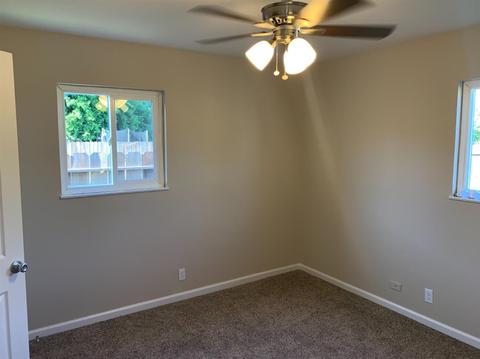 2014 Muncy Dr, Modesto, CA 95350 photo 13