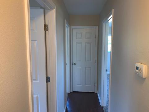 2014 Muncy Dr, Modesto, CA 95350 photo 10