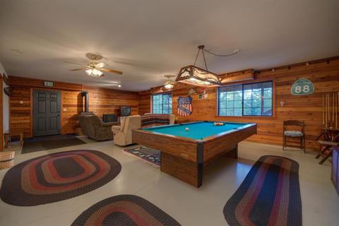 25672 Overland Dr, Volcano, CA 95689 photo 34