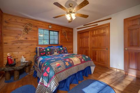 25672 Overland Dr, Volcano, CA 95689 photo 16