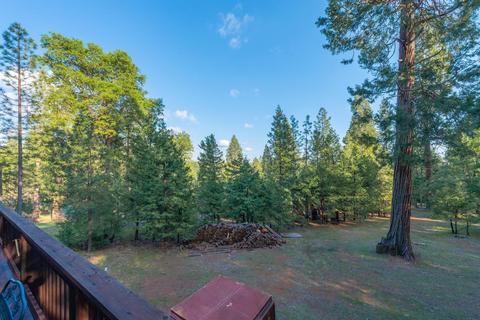 25672 Overland Dr, Volcano, CA 95689 photo 52