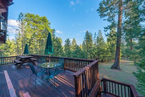 25672 Overland Dr, Volcano, CA 95689 photo 51