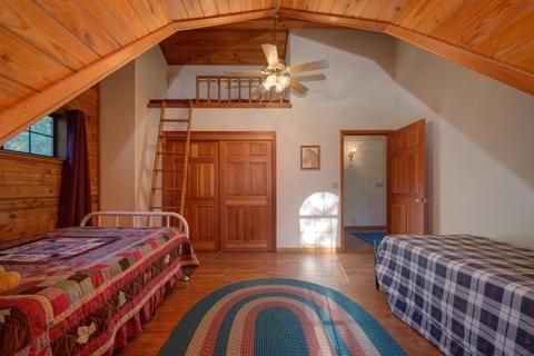 25672 Overland Dr, Volcano, CA 95689 photo 20