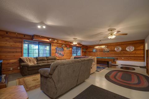 25672 Overland Dr, Volcano, CA 95689 photo 32