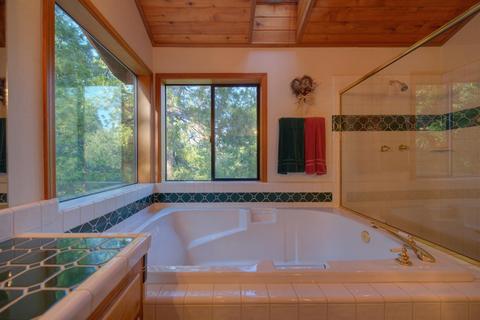 25672 Overland Dr, Volcano, CA 95689 photo 22