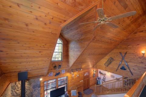 25672 Overland Dr, Volcano, CA 95689 photo 31