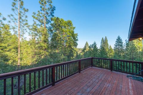25672 Overland Dr, Volcano, CA 95689 photo 55