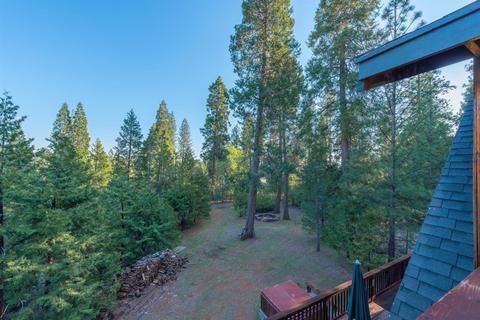 25672 Overland Dr, Volcano, CA 95689 photo 57