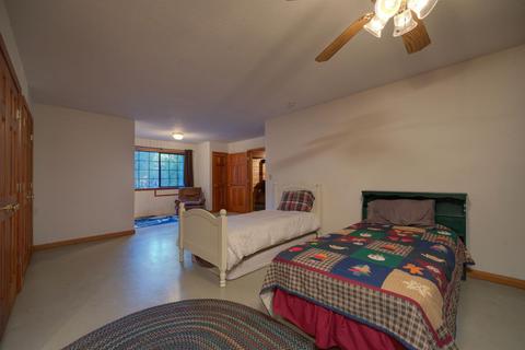 25672 Overland Dr, Volcano, CA 95689 photo 38