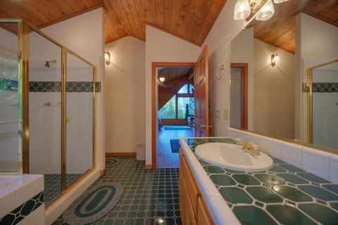 25672 Overland Dr, Volcano, CA 95689 photo 23