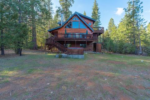 25672 Overland Dr, Volcano, CA 95689 photo 49