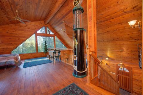 25672 Overland Dr, Volcano, CA 95689 photo 25