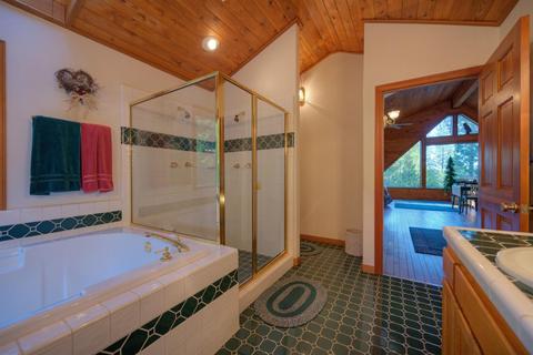 25672 Overland Dr, Volcano, CA 95689 photo 24