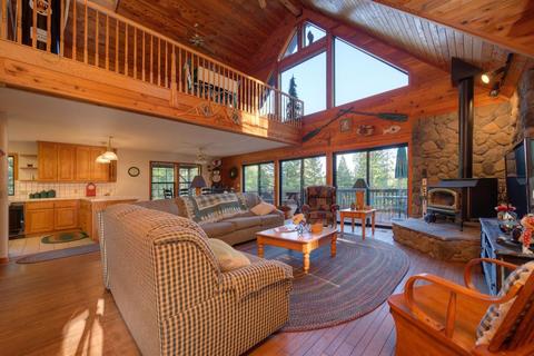 25672 Overland Dr, Volcano, CA 95689 photo 2