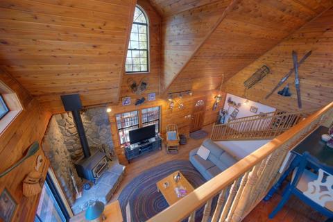 25672 Overland Dr, Volcano, CA 95689 photo 30