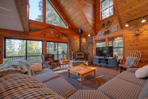 25672 Overland Dr, Volcano, CA 95689 photo 3
