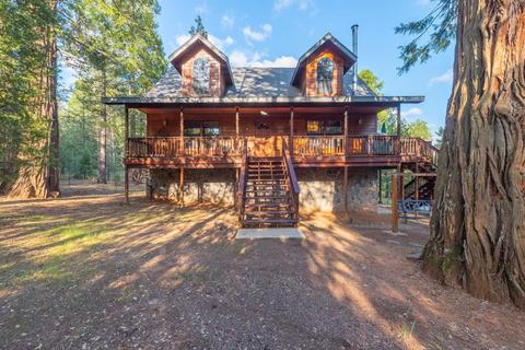 25672 Overland Dr, Volcano, CA 95689 photo 42