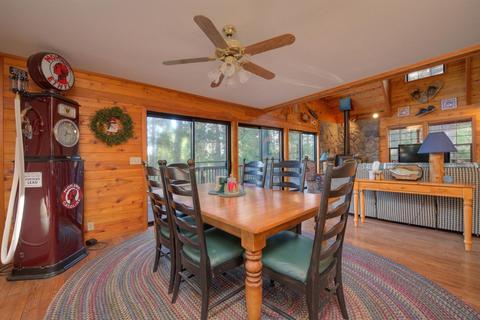 25672 Overland Dr, Volcano, CA 95689 photo 8