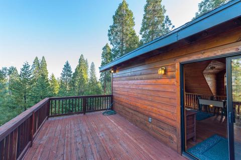 25672 Overland Dr, Volcano, CA 95689 photo 59