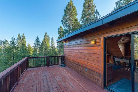 25672 Overland Dr, Volcano, CA 95689 photo 60