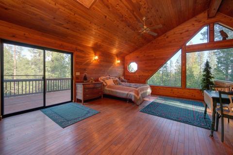 25672 Overland Dr, Volcano, CA 95689 photo 26