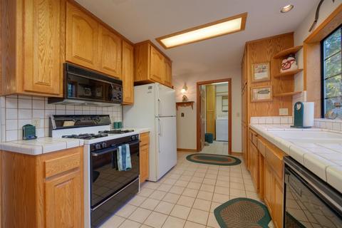 25672 Overland Dr, Volcano, CA 95689 photo 10